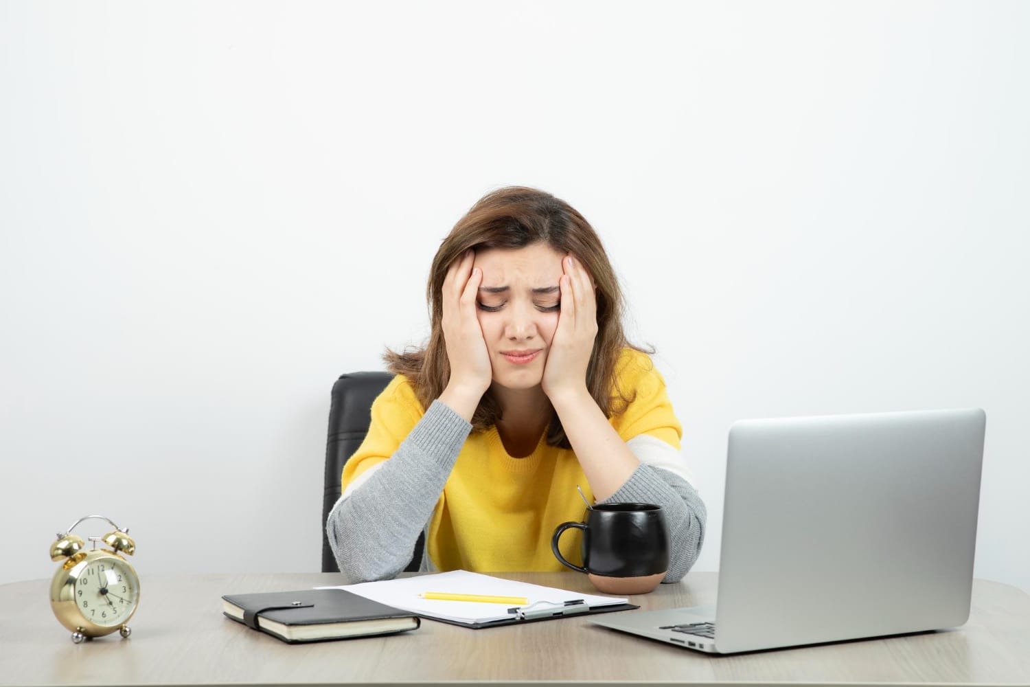 Dislexia en adultos Tratamientos disponibles