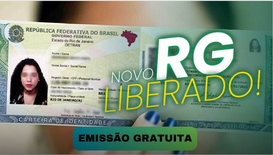 documento nacional de identidad